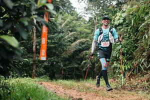 BIB: 
                            <button type="button" onclick="openModal(26384057)" class="btn btn-primary btn-sm float-right btn-popup" data-toggle="modal" data-target=".modal-high-quality">
                        <i class="fas fa-shopping-cart"></i> Add to Cart
                    </button>
                                            <button type="button" onclick="isThisMe(26384057, true)" class="btn btn-success btn-sm float-right btn-popup btn-isme hidden" data-toggle="tooltip" data-placement="bottom" title="นี่คือรูปของคุณใช่ไหม คลิกที่นี่เพื่อเอาเข้าอัลบั้ม">
                        <i class="fas fa-plus"></i> Add to album
                    </button>
                    <button type="button" onclick="isThisMe(26384057, false)" class="btn btn-warning btn-sm float-right btn-popup btn-isnotme hidden">
                        <i class="fas fa-ban"></i> Remove from album
                    </button>